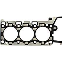 Cylinder Head Gasket, 6 Cyl 3.0L - Driver Side