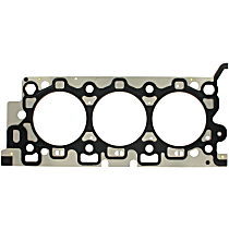 Cylinder Head Gasket, 6 Cyl 3.0L - Passenger Side