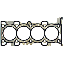 Cylinder Head Gasket, 4 Cyl 2.5L - 