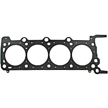 Cylinder Head Gasket, 8 Cyl 4.6L - Driver Side