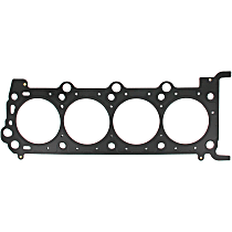 Cylinder Head Gasket, 8 Cyl 4.6L - Passenger Side