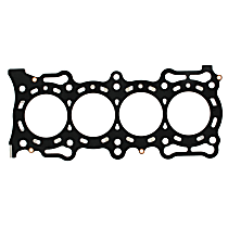 Cylinder Head Gasket, 4 Cyl 2.2L - 