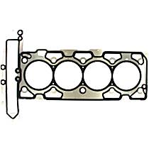 Cylinder Head Gasket, 4 Cyl 2.4L - 