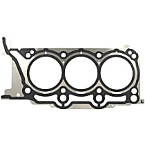 Cylinder Head Gasket, 6 Cyl 3.6L - Driver Side