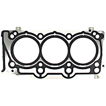 Cylinder Head Gasket, 6 Cyl 3.6L - Passenger Side