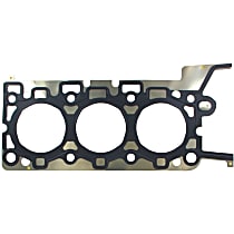 AHG1316L APEX Cylinder Head Gasket Cylinder Head Gasket