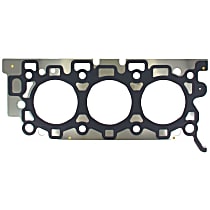 AHG1316R APEX Cylinder Head Gasket Cylinder Head Gasket