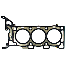 Cylinder Head Gasket
