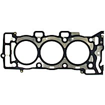 Cylinder Head Gasket