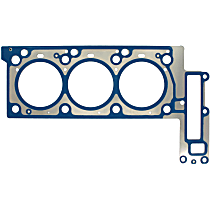 Cylinder Head Gasket, 6 Cyl 3.5L - Driver Side