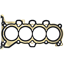 Cylinder Head Gasket, 4 Cyl 1.8L - 