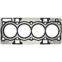 Cylinder Head Gasket, 4 Cyl 1.6L - 