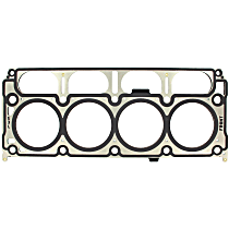Cylinder Head Gasket, 8 Cyl 5.3L - 