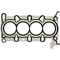 Cylinder Head Gasket, 4 Cyl 1.4L - 