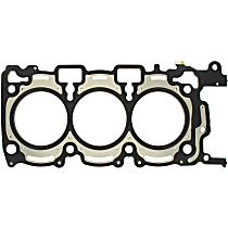 Cylinder Head Gasket, 3.6L, 6Cyl