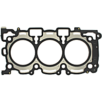 Cylinder Head Gasket, 6 Cyl 3.6L - Passenger Side