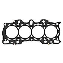 Cylinder Head Gasket, 4 Cyl 2.0L - 