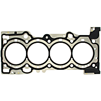 Cylinder Head Gasket, 4 Cyl 2.3L - 