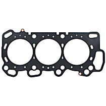 Cylinder Head Gasket, 6 Cyl 3.5L - 