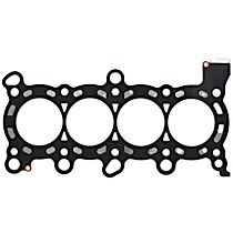 Cylinder Head Gasket, 4 Cyl 1.8L - 
