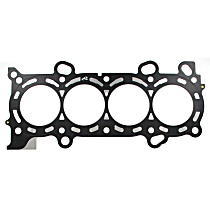 AHG163 Cylinder Head Gasket