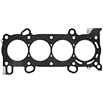 Cylinder Head Gasket, 4 Cyl 2.4L - 
