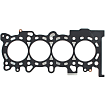 Cylinder Head Gasket