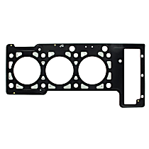 Cylinder Head Gasket, 6 Cyl 2.7L - Driver Side