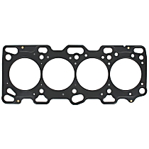 Cylinder Head Gasket, 4 Cyl 2.4L - 
