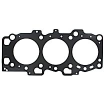 Cylinder Head Gasket, 6 Cyl 2.5L - Passenger Side