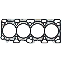 Cylinder Head Gasket, 4 Cyl 2.4L - 