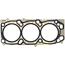 Cylinder Head Gasket, 6 Cyl 3.8L - 