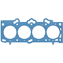 Cylinder Head Gasket, 4 Cyl 2.0L - 