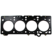 Cylinder Head Gasket, 4 Cyl 2.4L - 