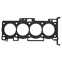 Cylinder Head Gasket, 4 Cyl 2.4L - 