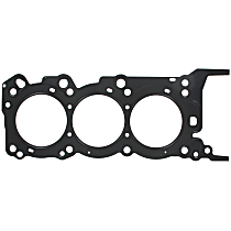 AHG299L Cylinder Head Gasket