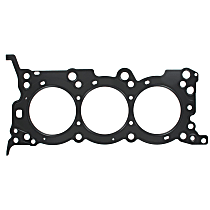 AHG299R Cylinder Head Gasket