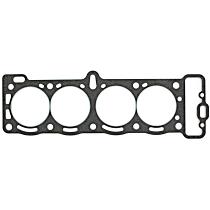 Cylinder Head Gasket, 4 Cyl 1.9L - 