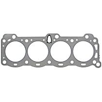Cylinder Head Gasket, 4 Cyl 2.0L - 