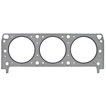 AHG315 APEX Cylinder Head Gasket Cylinder Head Gasket