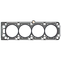 AHG316 APEX Cylinder Head Gasket Cylinder Head Gasket