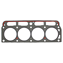 AHG318 APEX Cylinder Head Gasket Cylinder Head Gasket