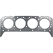 Cylinder Head Gasket, 8 Cyl 5.0L - 
