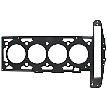 Cylinder Head Gasket, 4 Cyl 2.2L - 
