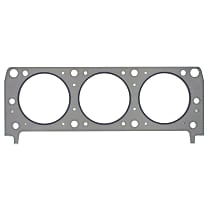 Cylinder Head Gasket, 6 Cyl 3.1L - 