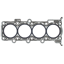 Cylinder Head Gasket, 4 Cyl 1.9L - 
