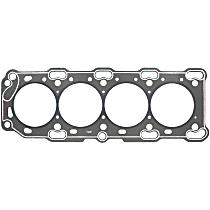 AHG348 APEX Cylinder Head Gasket Cylinder Head Gasket
