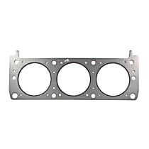 Cylinder Head Gasket, 6 Cyl 3.1L, Eng. VIN: M - 