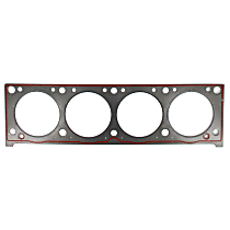 Cylinder Head Gasket, 8 Cyl 4.9L - 