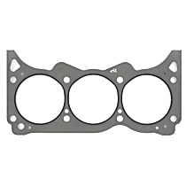 AHG353 Cylinder Head Gasket, APEX Cylinder Head Gasket